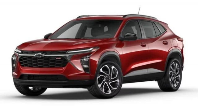 How Do Cheap Cars Rank in Terms of Overall Customer Satisfaction?
