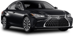 Discover Berwick Chauffeur: Your Melbourne Airport Chauffeur