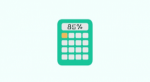 Grade Calculator