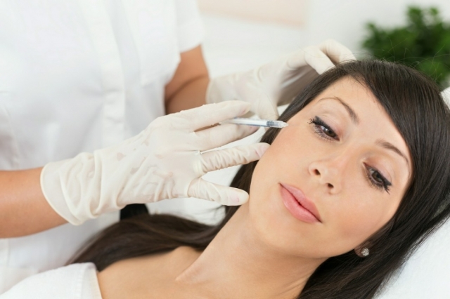 How Long Does Botox Last in Dubai? Find Out Here!