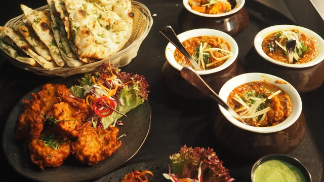 Guide to Best Brunch Places in Singapore and Other Places