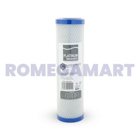 Activated Carbon Filters: How They Help Remove Contaminants and Odors