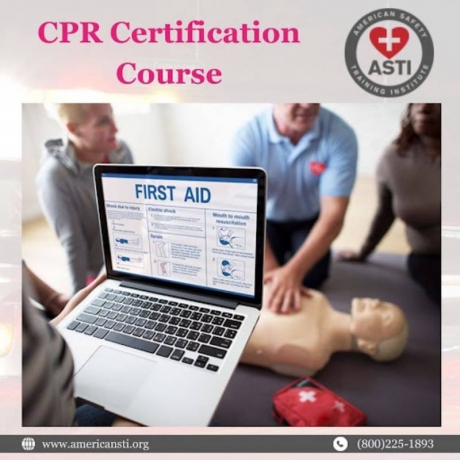 Why is CPR Certification Considered an Essential Skill for Expectant Parents?