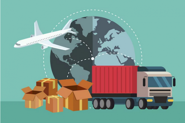 The Last Mile: How Airport Transportation Can Make or Break Your Travel Experience
