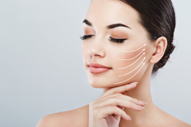 Choosing the Best Facelift Treatment in Islamabad: A Complete Guide