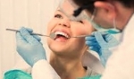 Common Misconceptions About Cosmetic Dentistry