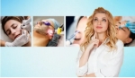 Customized Cosmetic Treatment in Suffolk County: Tailored Solutions for Every Skin Type