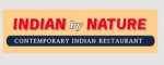 Discover the Finest Indian Restaurant in Olinda