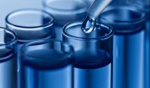 The Importance of Fluoride Treatment for Strong, Healthy Teeth