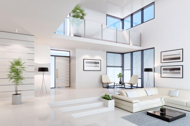 The Benefits of Choosing Imperials Collection Dubai