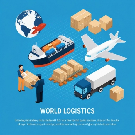 Freight Forwarder in Woodlands| Heavy Machinery Shifting |House Moving Service Singapore