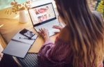 How to Use Guest Blog post to Drive Targeted Traffic