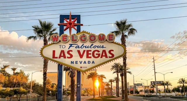 Countdown to the Las Vegas Grand Prix: Key Updates and News