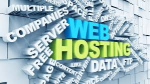 20 Reasons Your Business Needs a Powerful Web Hosting Control Panel