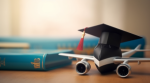 Best MiM Colleges in Singapore: Elevate Your Management Career