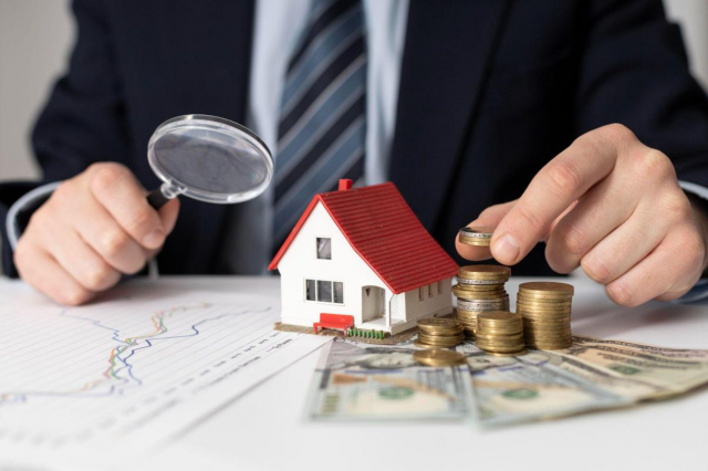 Why Hard Money Lenders in California Are the Best Option for Fix-and-Flip Investors