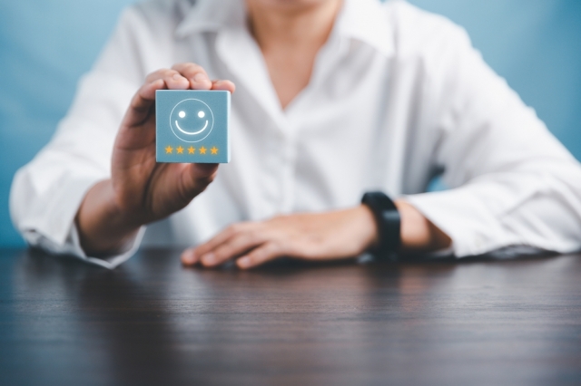 Navigating Online Mental Health Services: Stress Management Made Simple for Nurses