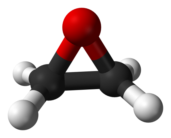 Ethylene Oxide Production Cost Analysis: Plant Cost, Price Trends, Raw Materials Requirement and Profit Margins