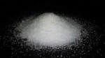 Magnesium Sulfate Production Report: Price Trends, Raw Materials Requirement and Plant Capital Cost
