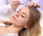 Is PRP Hair Treatment in Islamabad the Right Choice for You?