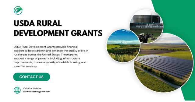 How to Secure Renewable Energy Grants for Your Farm’s Future