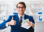 Sole Trader Bank Account