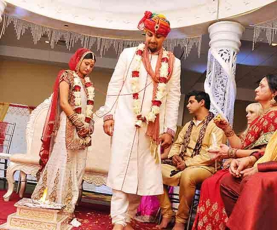 Premium Online Marriage Bureaus: Portals to Lifelong Marital Bliss