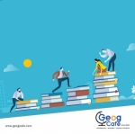 h1 geography tuition