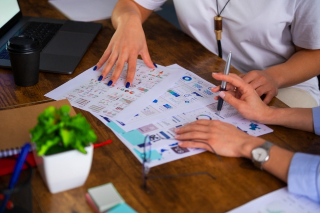 Aligning Branding Strategies with Customer Perception