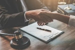 Streamlining Success: Law Firm Accounting Services with Interactive Accountants