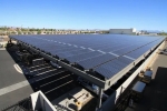Harnessing Solar Energy: Your Guide to Commercial Solar Installers in Norfolk, VA