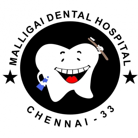 Dental Implants Treatment: A Permanent Solution for Missing Teeth