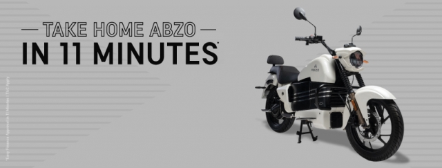 Top Mileage Rate: Choose the Best Electric Cruiser Bike to Save Your Pocket Money