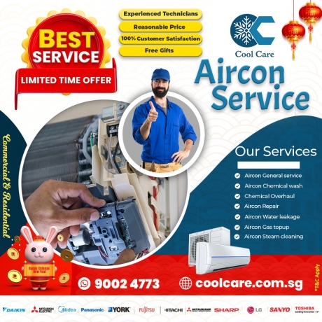How to clean an air filter? Is the aircon filter cleaning necessary?  
