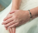 Why Are Forever Jewelry Bracelets Considered Meaningful Gifts?