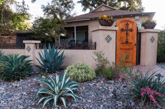 Top 5 Must-See Attractions Near Onyx Properties in Visalia, CA