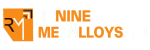 Inconel 600 Forging | Alloy 600 UNS N06600 | Renine Metalloys