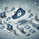 Backup Software Solutions for Remote Workforces