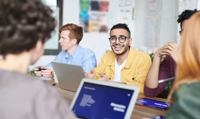 How PEO Firms Help Small Businesses Get Better Health Insurance Rates?