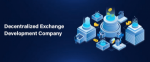 The Rise Of Decentralized Exchanges: A Comprehensive Guide