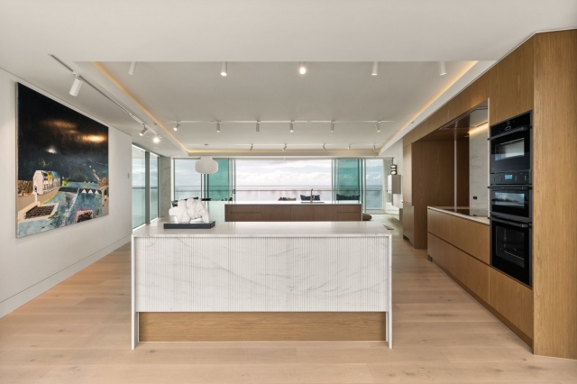 How Do 3D Renders Help You Visualise Apartment Interior Design?