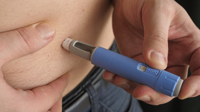 Ozempic Injection Prices: What to Expect in Dubai