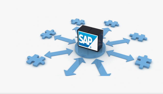 Why SAP is Key to Optimizing Business Performance