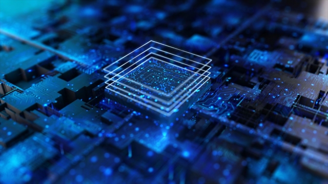 Tex9.net Computer Chip: A Promising Advancement in Computing Technology