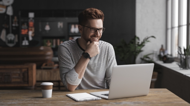 InfluencersGineWuld: The Ultimate Guide to Next-Gen Influencer Marketing (2024)