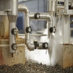 The Steam Trap Market Will Grow at Highest Pace Owing to Rising Demand in Oil and Gas Industries
