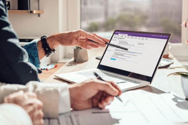 How to Ensure Data Privacy and Security with ATS Tools