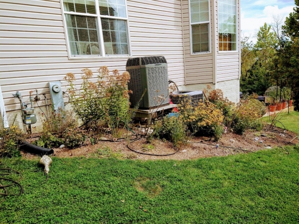 Y&L Landscaping & Tree Service Launches Campaign in Owings Mills, Maryland