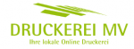 The Rise of Online Druckerei: Revolutionizing Printing Services | druckereimv.de