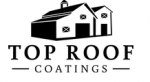 How is Commercial Painting London the best Roof Painting Association?
